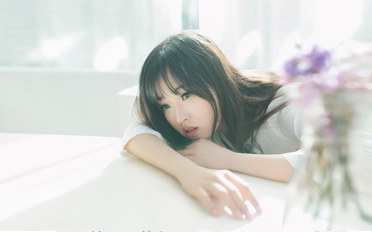 国产三级国产精品午夜-中国熟女大香蕉一区二区三区-欧美人与牲动交xxxx-亚洲一级香蕉视频东京热-国产啊啊啊在线观看一区二区-五月天丁香久久-亚洲女同一区在线观看-国产精品喷浆视频一区二区|让“共赢链”为世界经济注入更多确定性